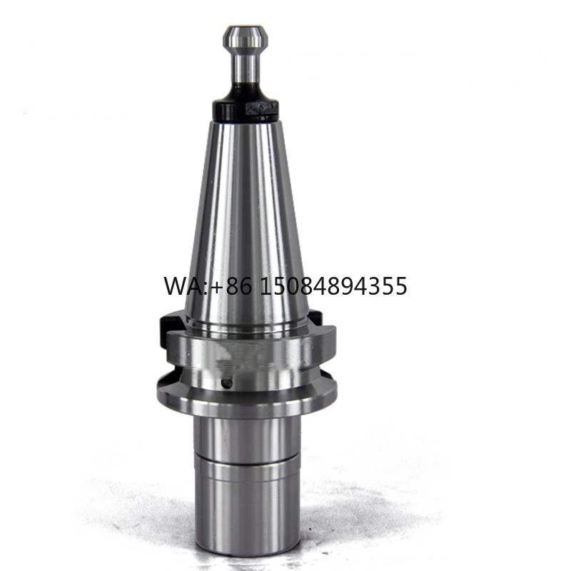 Cnc Router Machine - BT30 ER25 ER32-70L 100L CNC 공구