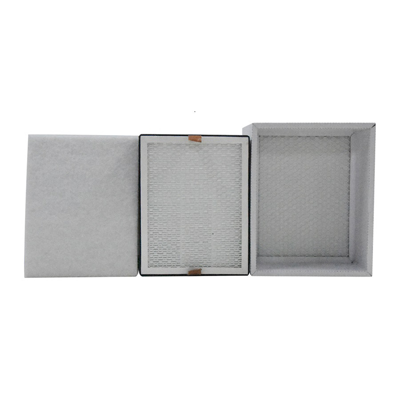Fume Extractor Laser - 납땜 연기 추출기 FES150W DTF 연기