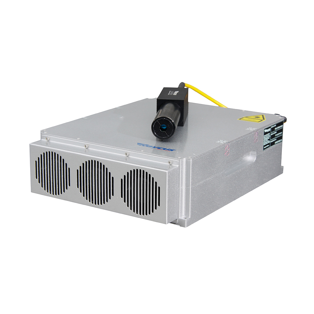 Fiber Laser Cutting Machine - 레이커스 레이저 소스 1064nm, 1000W-3000W: 고성능