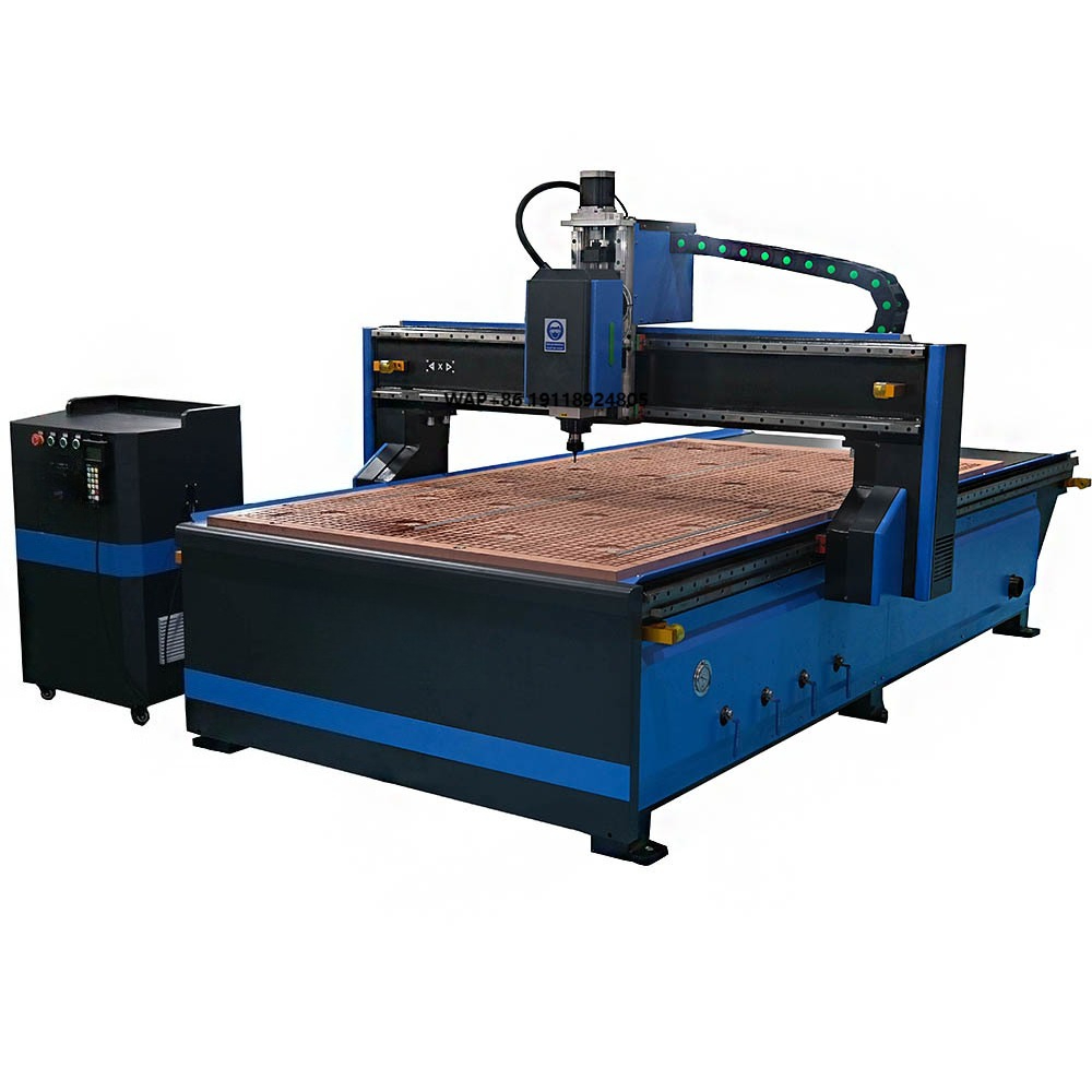 Cnc Router Machine - 베스트셀러 자동 CNC 라우터 목공 합판