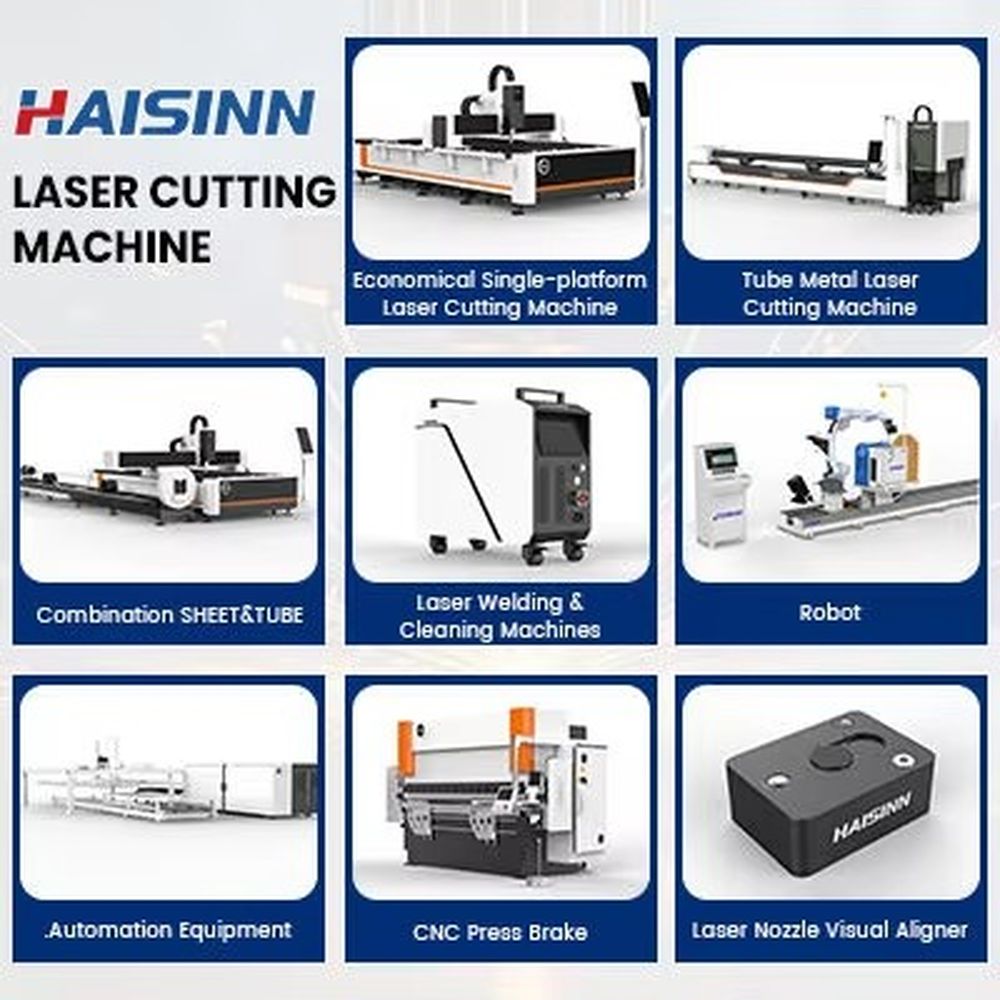 산업용 핸드헬드 광섬유 레이저 용접기, 수냉식, 최대  - Industrial Laser Welding Machine Hand Held 리뷰 및 가격