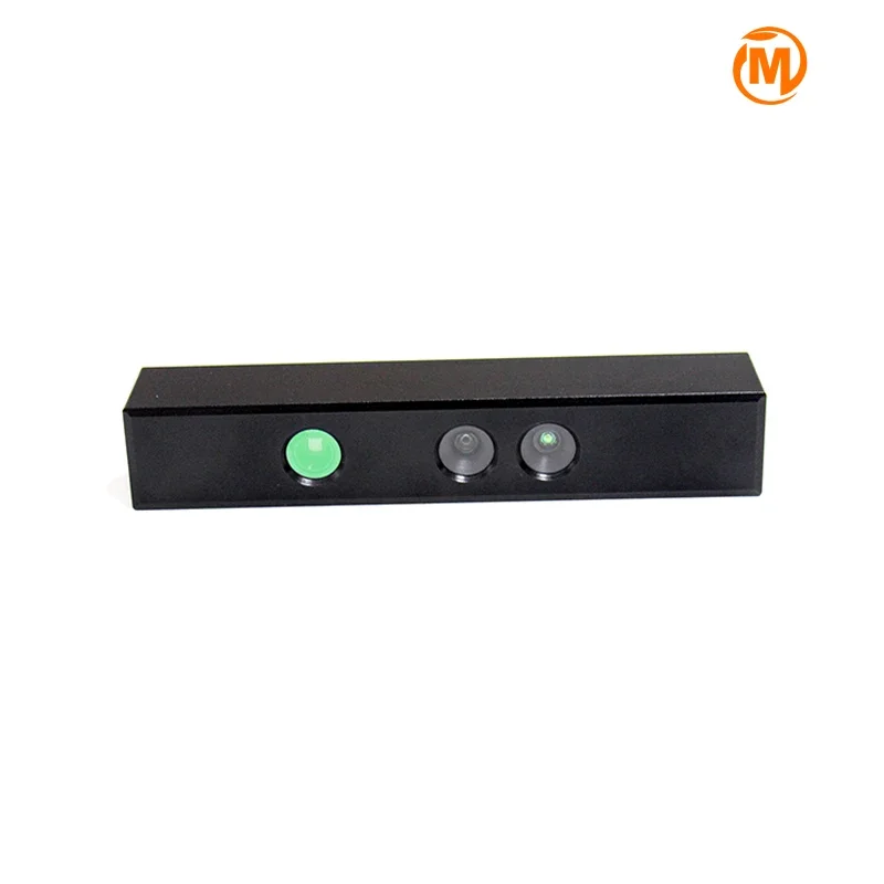 제조사 직판 MINGDA 3D 바디 스캐너 및/산업용  - Industrial Laser Printer Price 리뷰 및 가격