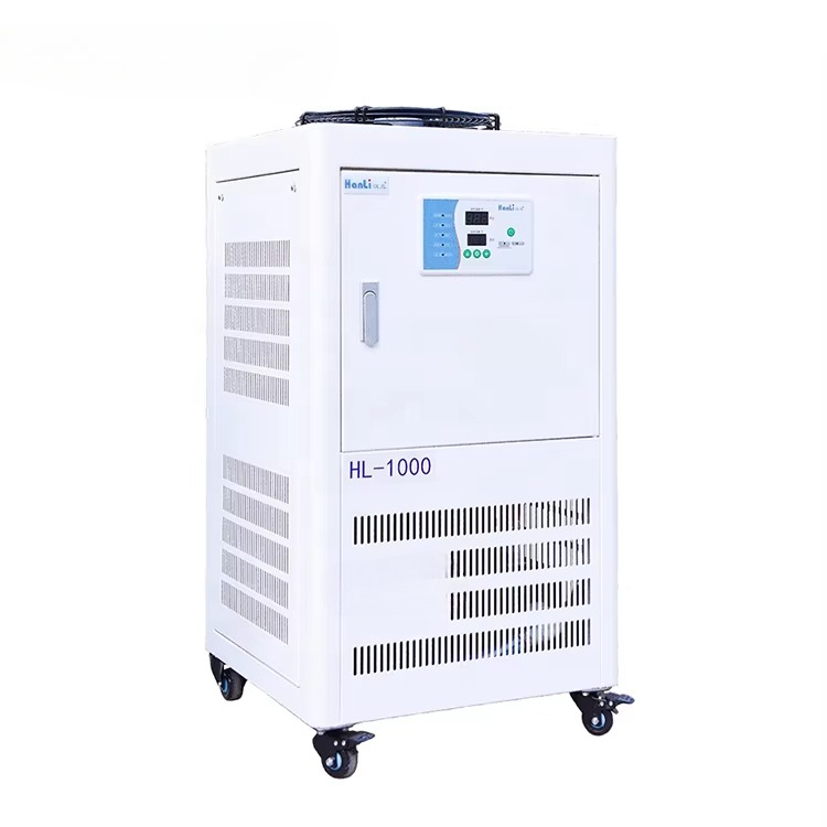 HL-1000 1000W 1KW 파이버 레이저 절단기  - Fiber Laser Cutting Machine 리뷰 및 가격