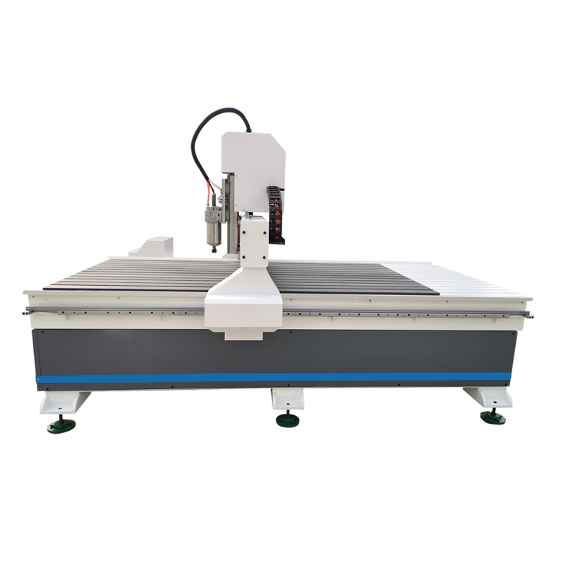 고속 3D 4x8 목재 CNC 라우터 목공 기계 132 - Cnc Router Machine 리뷰 및 가격