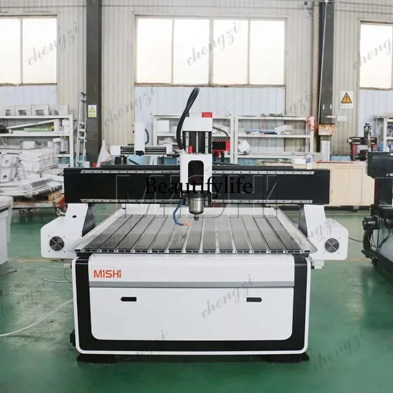 HR 소형 테이블탑 CNC 라우터 1212 1200x1 - Cnc Router Machine 리뷰 및 가격