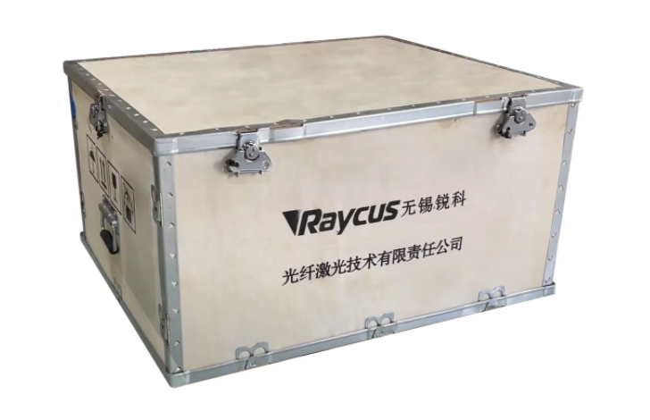 중국 Raycus 3000W 섬유 레이저 소스 1000 - Industrial Laser Welding Machine Price 리뷰 및 가격