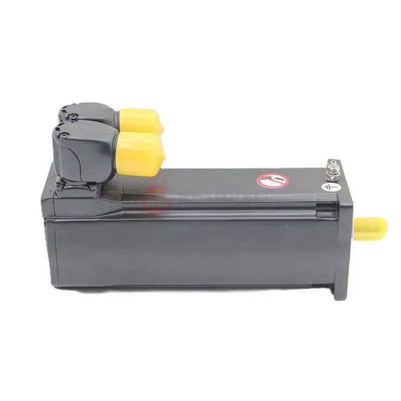 SH30702P02A2000 OEM 고토크 2000W  - Servo Motor Cnc 리뷰 및 가격