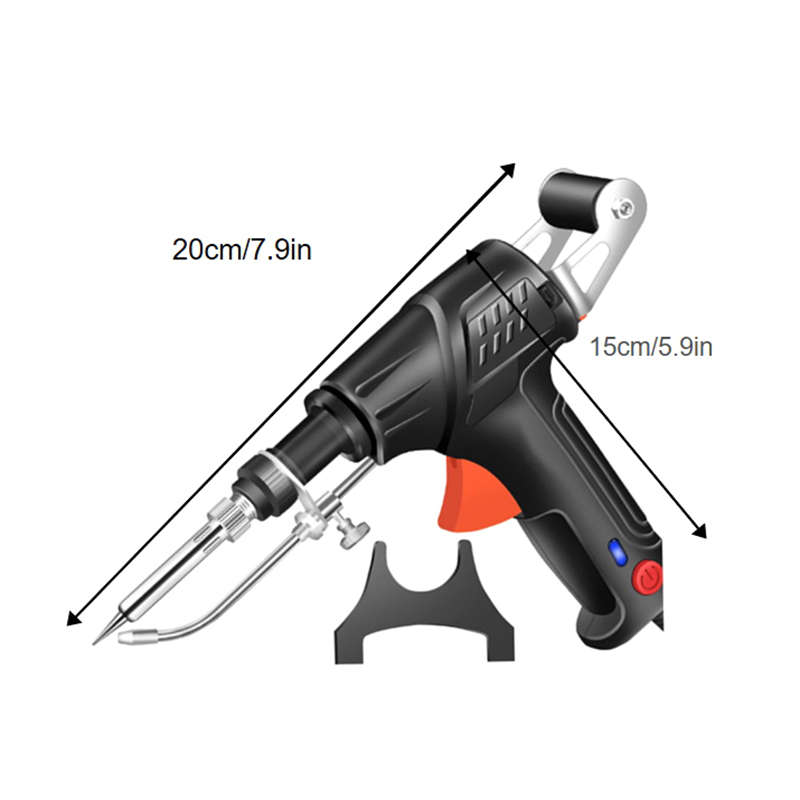 레이저 용접기 휴대용 220V 다기능 납땜 인두 세트  - Industrial Laser Welding Machine Hand Held 리뷰 및 가격