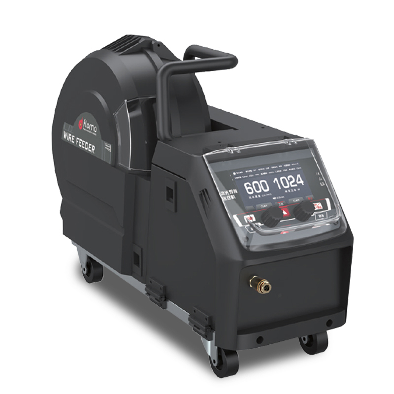 헤비듀티 3000W 수냉식 파이버 레이저 용접기(산업  - Industrial Laser Welding Machine Hand Held 리뷰 및 가격