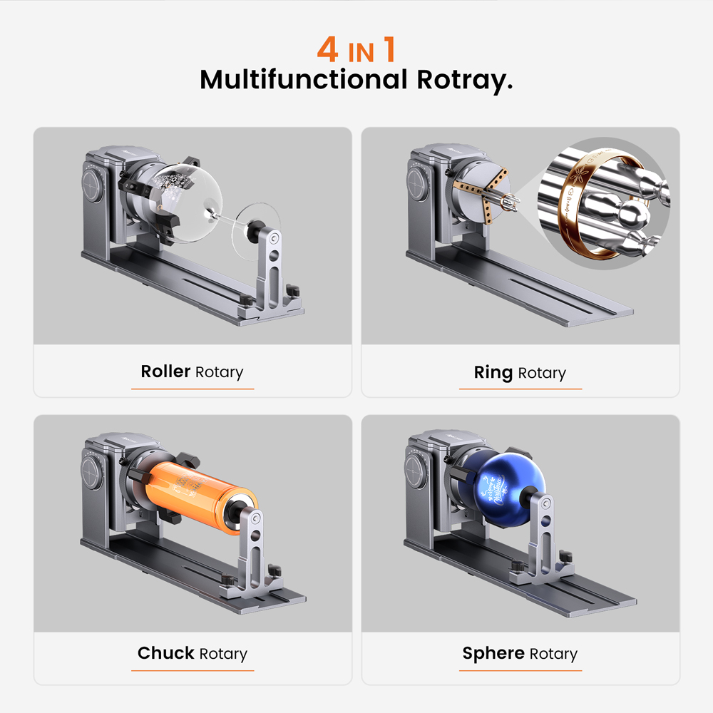 AlgoLaser DIY 키트 MK2 레이저 조각기,  - Industrial Laser Blasting 리뷰 및 가격
