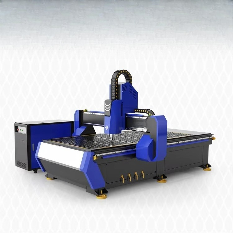 2년 보증 고정밀 CNC 라우터 조각기 목공 기계 (알 - Cnc Router Machine 리뷰 및 가격