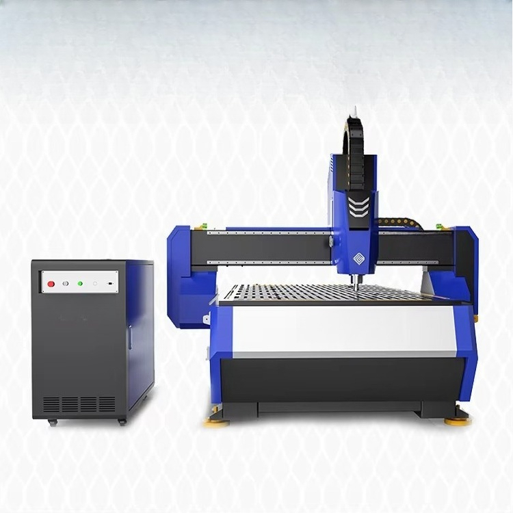 2년 보증 고정밀 CNC 라우터 조각기 목공 기계 (알 - Cnc Router Machine 리뷰 및 가격