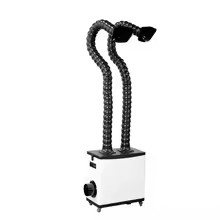레이저 커터용 공장 공급 연기 추출기, 휴대용 연기 추 - Fume Extractor Laser 리뷰 및 가격