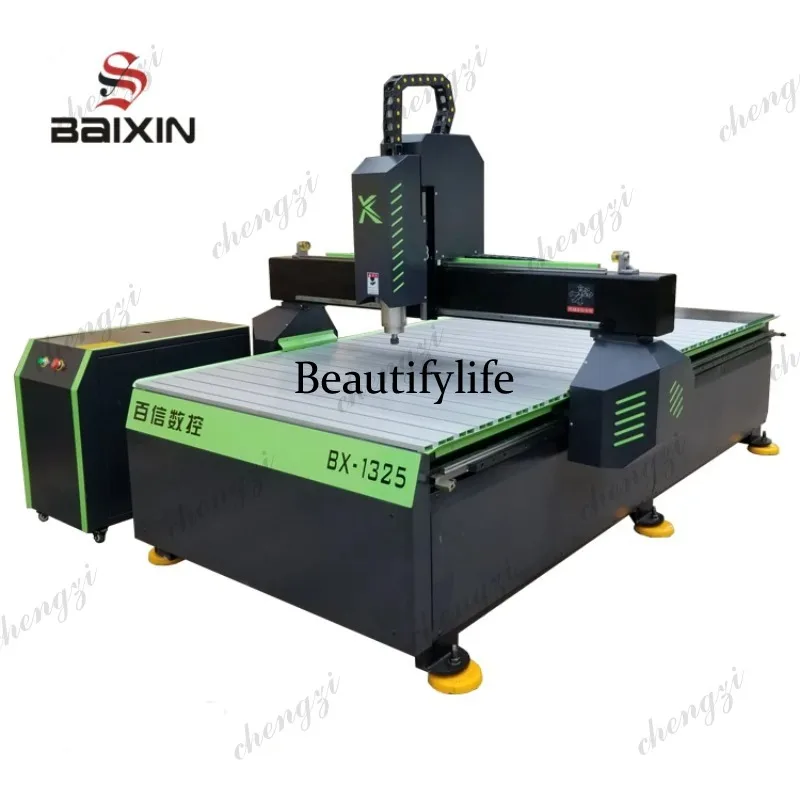 HR 산업용 CNC 라우터 소형 목공 및 금속 조각기, - Cnc Router Machine 리뷰 및 가격
