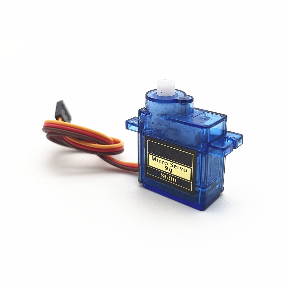 1/2/5/10개 SG90 서보 모터 마이크로 9g 1 - Servo Motor Cnc 리뷰 및 가격