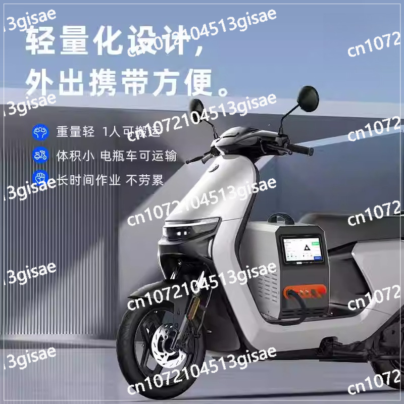 휴대용 레이저 용접기 220v 휴대용 공냉식 레이저 용 - Industrial Laser Welding Machine Hand Held 리뷰 및 가격