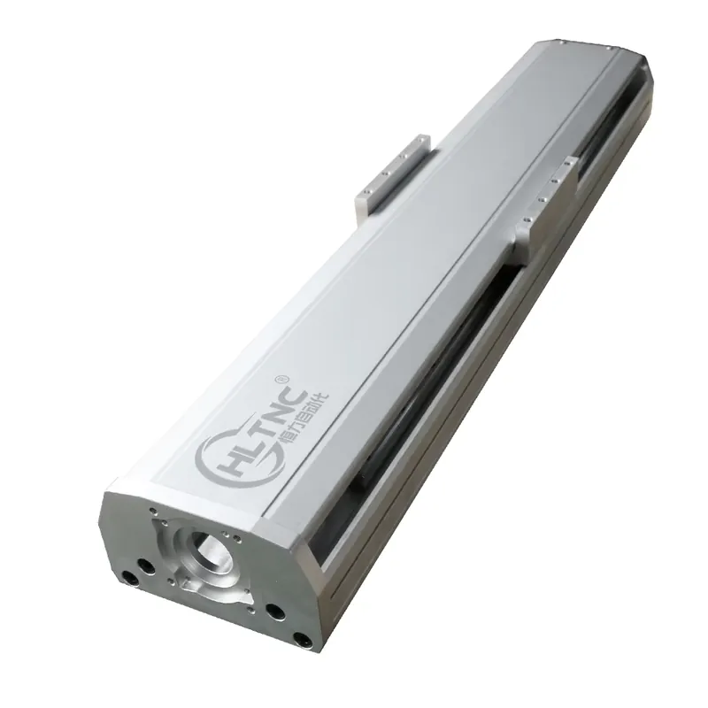 HLTNC 밀폐형 리니어 모듈 HGR15 60/80 서 - Servo Motor Cnc 리뷰 및 가격