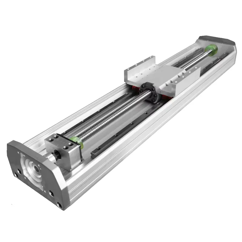 HLTNC 밀폐형 리니어 모듈 HGR15 60/80 서 - Servo Motor Cnc 리뷰 및 가격