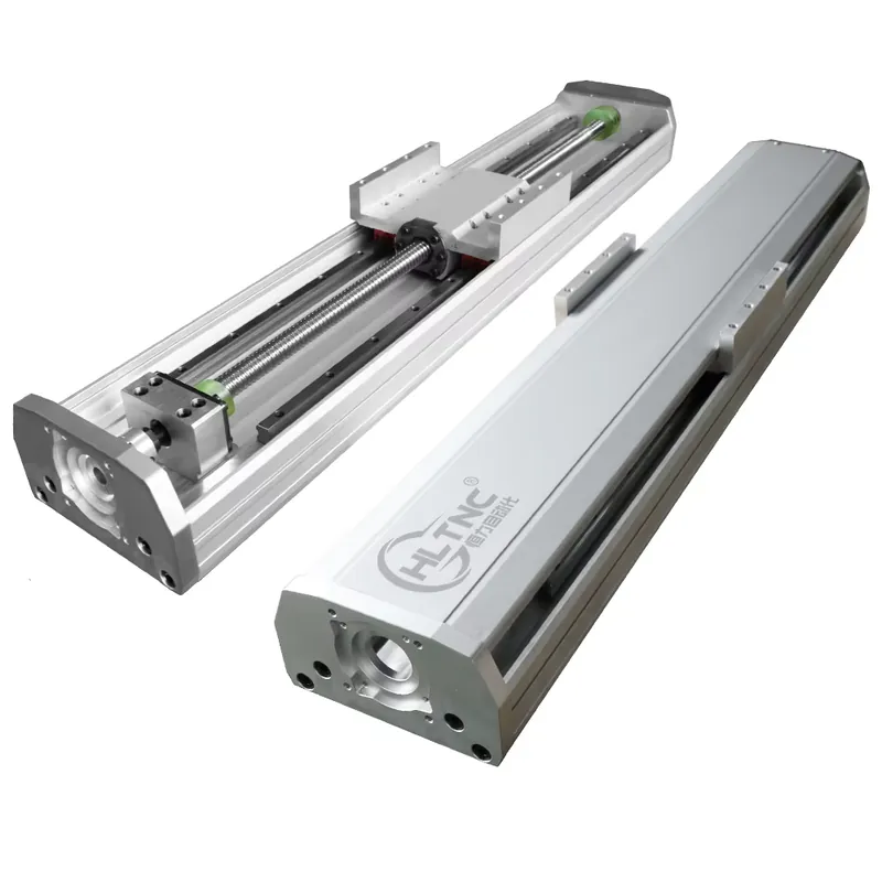 HLTNC 밀폐형 리니어 모듈 HGR15 60/80 서 - Servo Motor Cnc 리뷰 및 가격