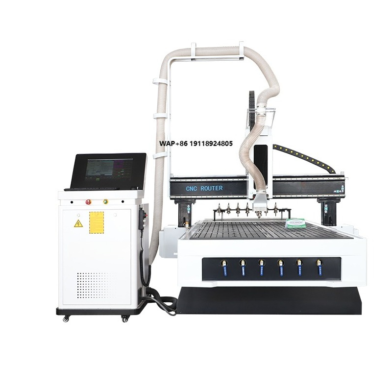 3축 목재 금속 가공 조각기 CNC 라우터 머신 304 - Cnc Router Machine 리뷰 및 가격