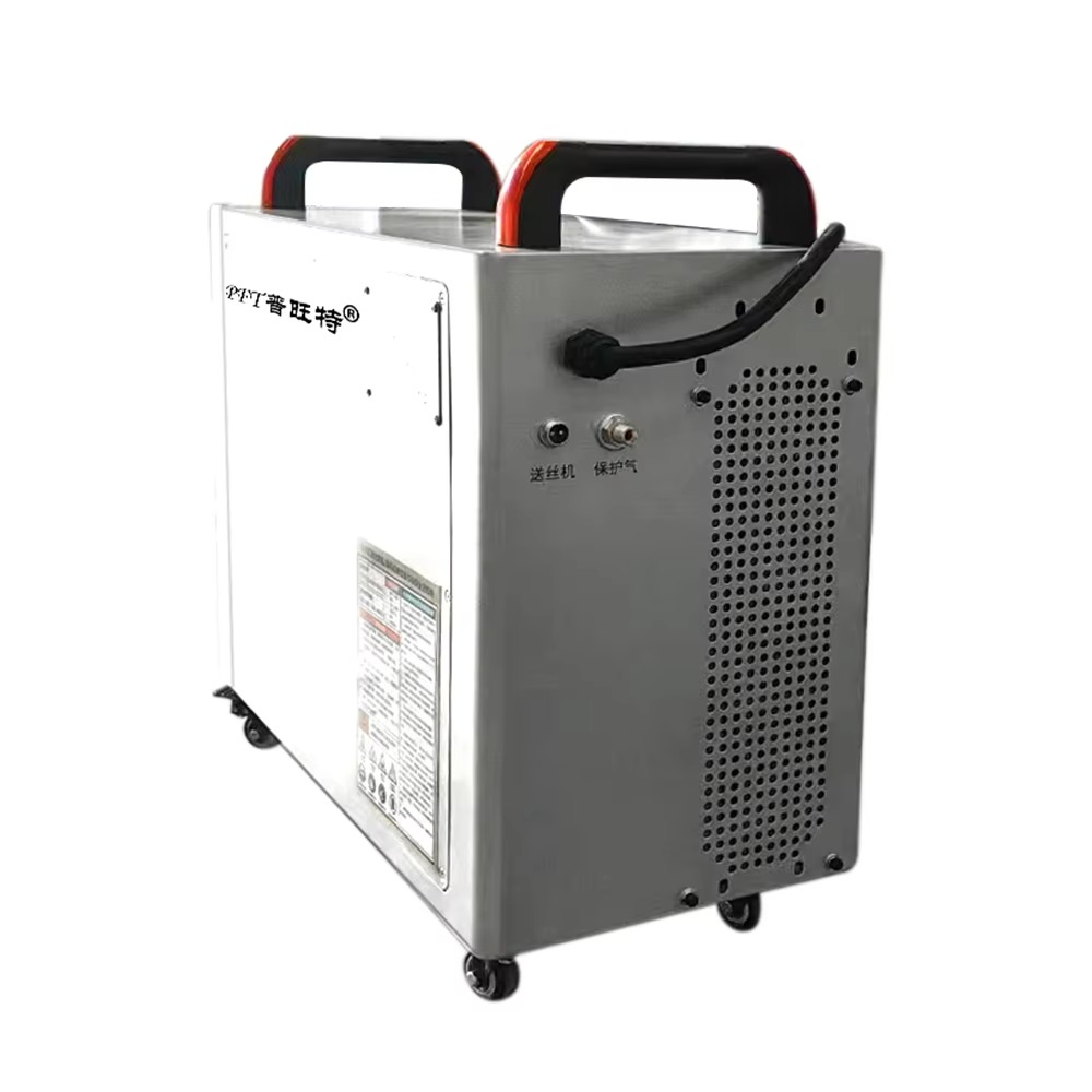 PFT 신제품 인기상품 PAT-2000 공냉식 3in1 - Industrial Laser Welding Machine Hand Held 리뷰 및 가격
