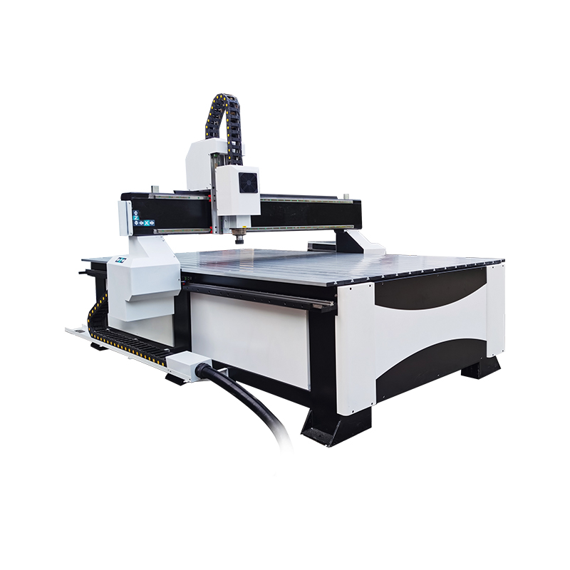 핫세일 4*8피트 1325 CNC 조각 라우터 머신 ( - Cnc Router Machine 리뷰 및 가격