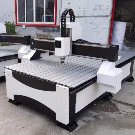 핫세일 4*8피트 1325 CNC 조각 라우터 머신 ( - Cnc Router Machine 리뷰 및 가격