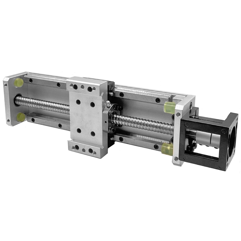 슬라이딩 테이블 볼 스크류 SFU1605 1610 2개 - Servo Motor Cnc 리뷰 및 가격