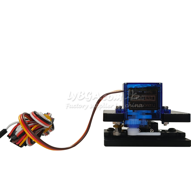 금속 연필 펜 홀더 키트 클립 클램프 레이저 프린터 드 - Industrial Laser Printing Machine 리뷰 및 가격