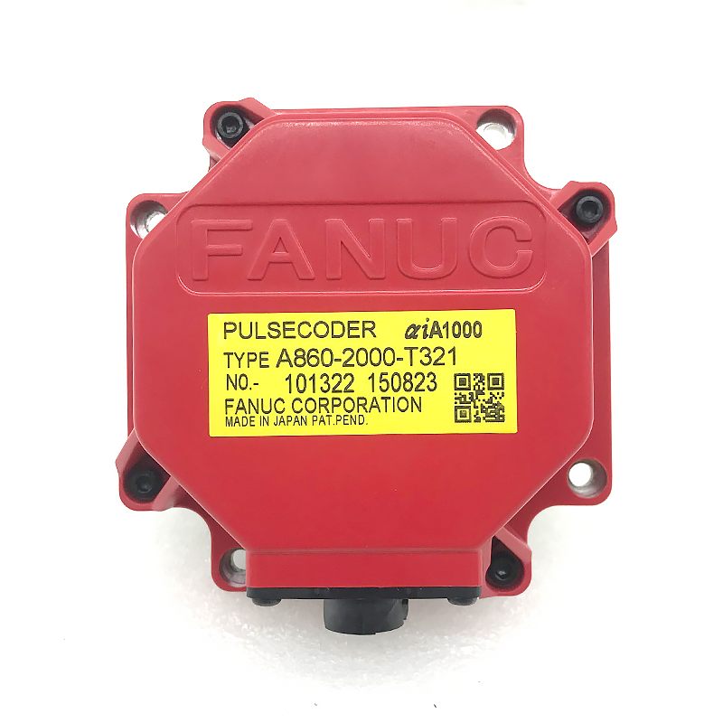 도매 오리지널 A860-2109-T302 A860-20 - Servo Motor Cnc 리뷰 및 가격
