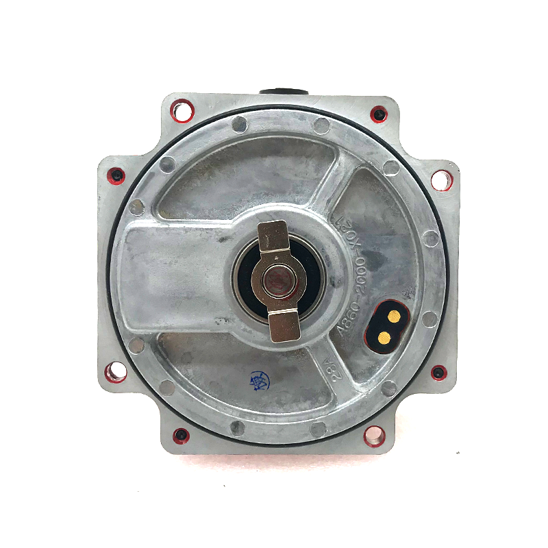도매 오리지널 A860-2109-T302 A860-20 - Servo Motor Cnc 리뷰 및 가격