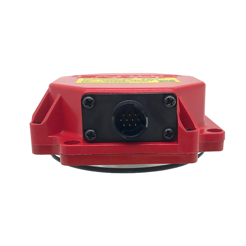 도매 오리지널 A860-2109-T302 A860-20 - Servo Motor Cnc 리뷰 및 가격