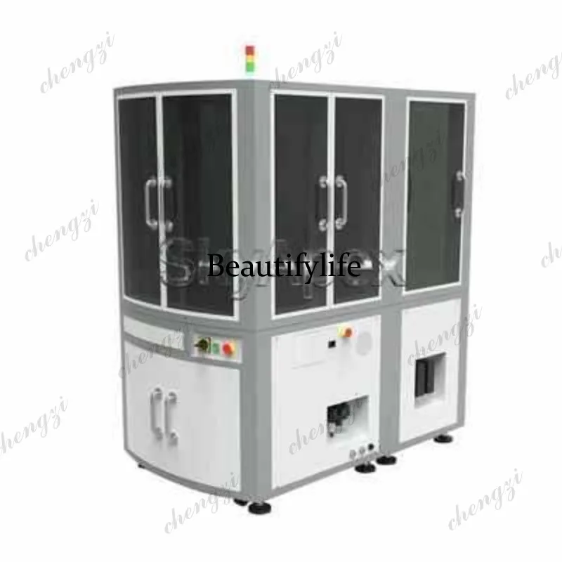 K182 산업용 카메라 시각 위치 측정 검사 장치 휴대 - Industrial Laser Welding Machine Hand Held 리뷰 및 가격