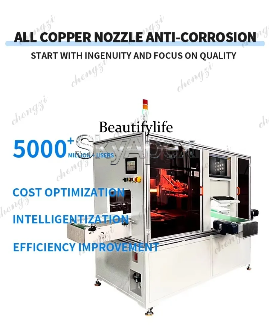 K182 산업용 카메라 시각 위치 측정 검사 장치 휴대 - Industrial Laser Welding Machine Hand Held 리뷰 및 가격