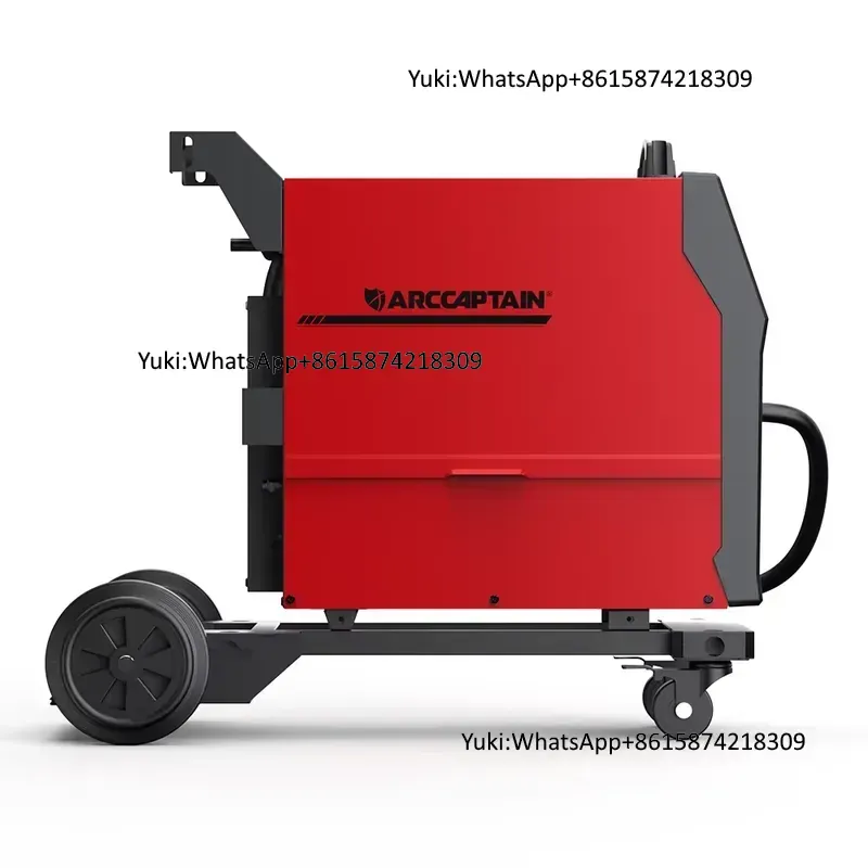 LW1200 산업용 레이저 용접 세척기 1200W 휴대 - Industrial Laser Welding Machine Hand Held 리뷰 및 가격