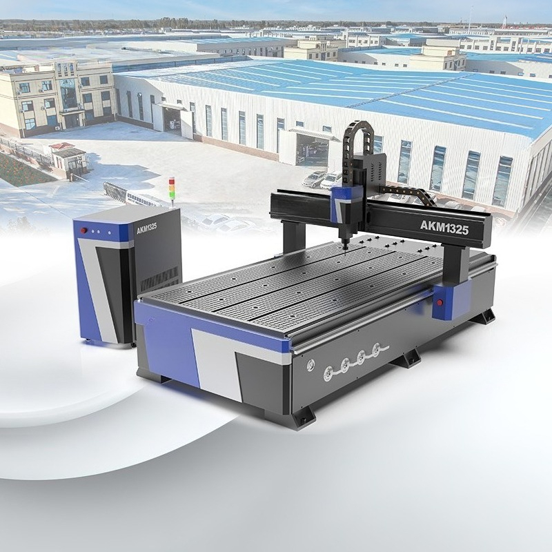 목재 MDF 아크릴 보드 절단 조각 기계용 Mach3  - Cnc Router Machine 리뷰 및 가격