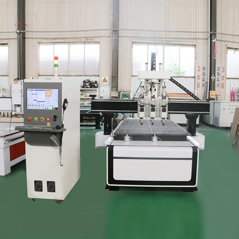 1325 CNC 라우터 3단계 가공 목공 조각기 (가구 - Cnc Router Machine 리뷰 및 가격