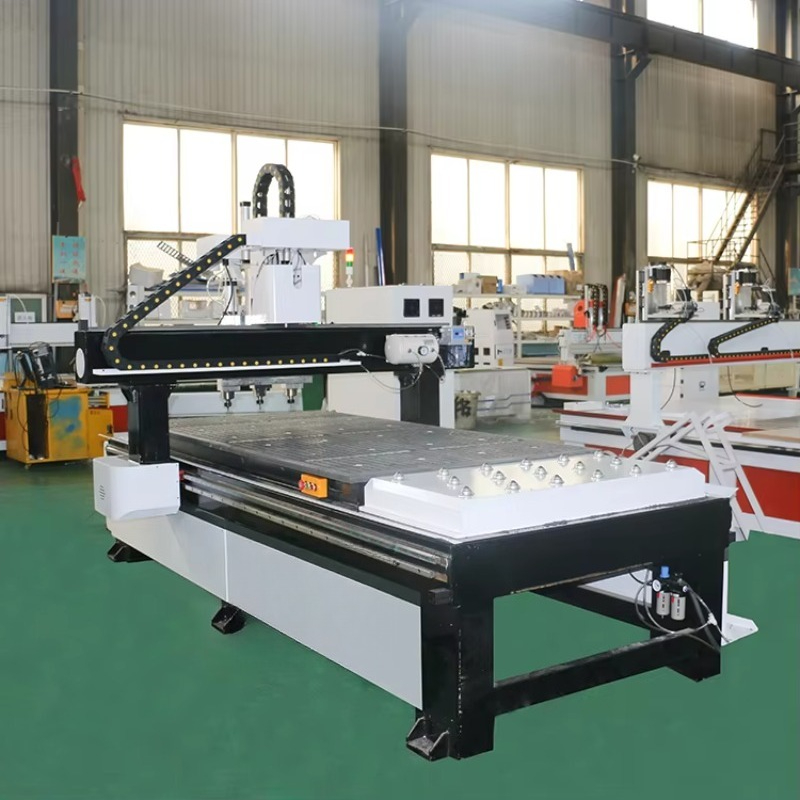 1325 CNC 라우터 3단계 가공 목공 조각기 (가구 - Cnc Router Machine 리뷰 및 가격