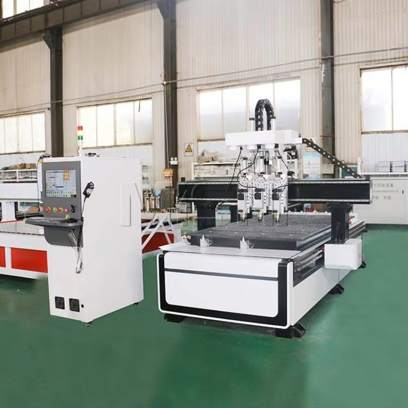 1325 CNC 라우터 3단계 가공 목공 조각기 (가구 - Cnc Router Machine 리뷰 및 가격