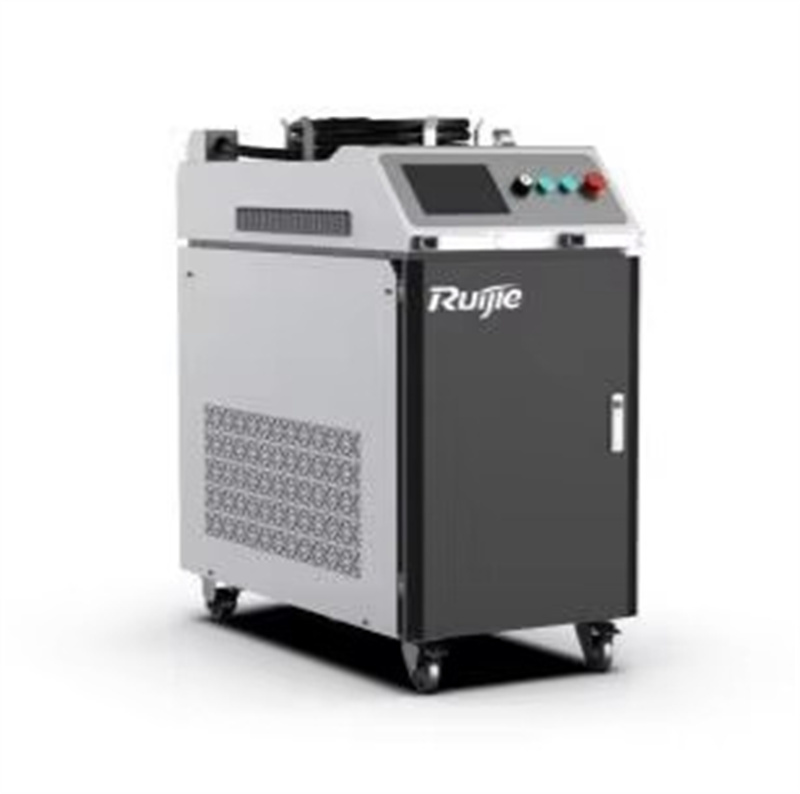 산업용 휴대형 광섬유 레이저 용접기 1500W/2000 - Industrial Laser Welding Machine Hand Held 리뷰 및 가격