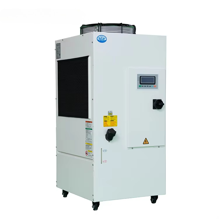 TFLW 1000 1500 2000 3000 4000  - Fiber Laser Cutting Machine 리뷰 및 가격