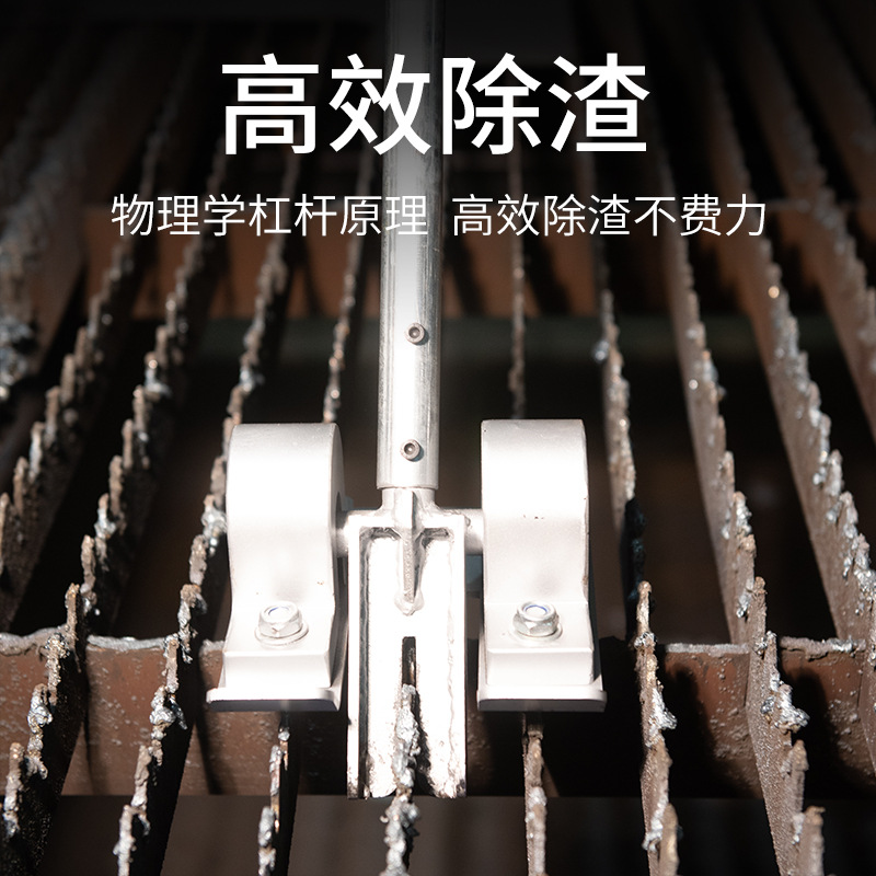 레이저 검형 그리드 제거 기계 랙 용접 슬래그 절단 플 - Industrial Laser Grid 리뷰 및 가격