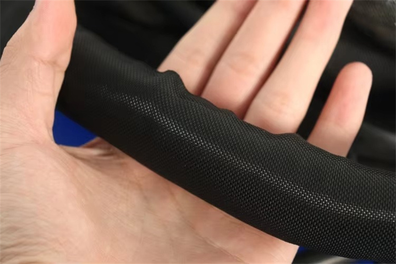 휴대용 3000W 광섬유 레이저 용접기 새 제품 기계  - Industrial Laser Welding Machine Hand Held 리뷰 및 가격
