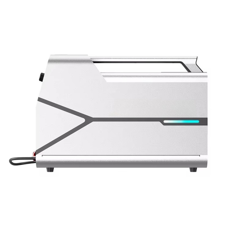 X1 신형 0.2-2mm 두께 스테인리스 스틸 산업용  - Industrial Laser Welding Machine Hand Held 리뷰 및 가격