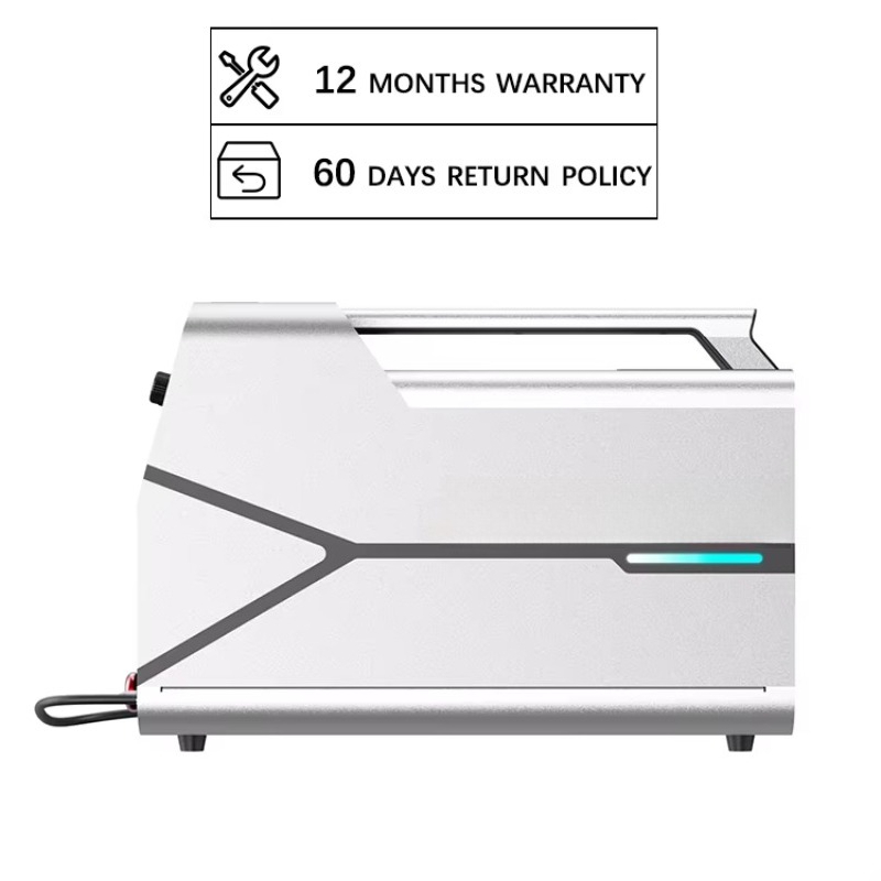 X1 신형 0.2-2mm 두께 스테인리스 스틸 산업용  - Industrial Laser Welding Machine Hand Held 리뷰 및 가격