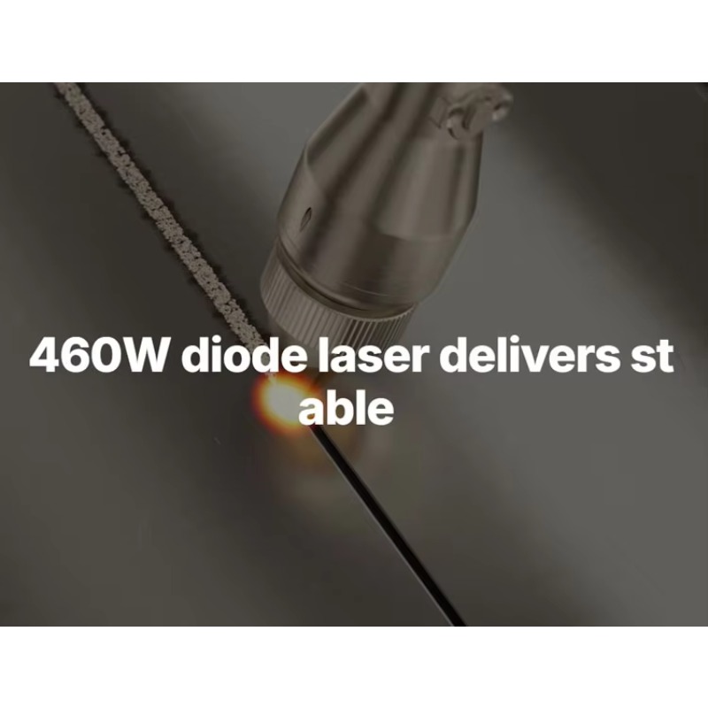 X1 신형 0.2-2mm 두께 스테인리스 스틸 산업용  - Industrial Laser Welding Machine Hand Held 리뷰 및 가격