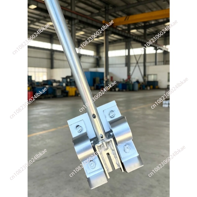 레이저 절단식 흙먼지 제거 프레임 - 고효율 수동 산업 - Industrial Laser Grid 리뷰 및 가격
