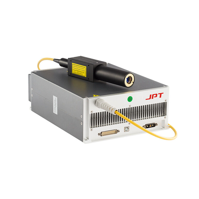 레이커스 레이저 소스 1064nm, 1000W-3000 - Fiber Laser Cutting Machine 리뷰 및 가격
