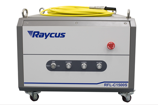 레이커스 레이저 소스 1064nm, 1000W-3000 - Fiber Laser Cutting Machine 리뷰 및 가격