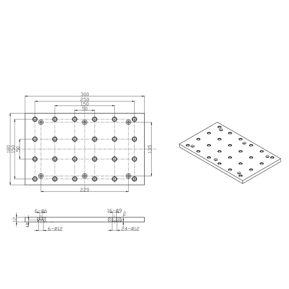 3018 CNC 라우터 밀링 DIY 조각 기계 도구용  - Cnc Router Machine 리뷰 및 가격